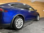tesla-model-x-2018-eletrico-0cc