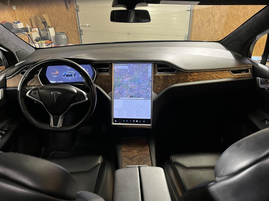 tesla-model-x-2018-eletrico-0cc