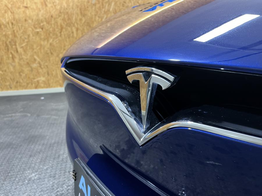 tesla-model-x-2018-eletrico-0cc