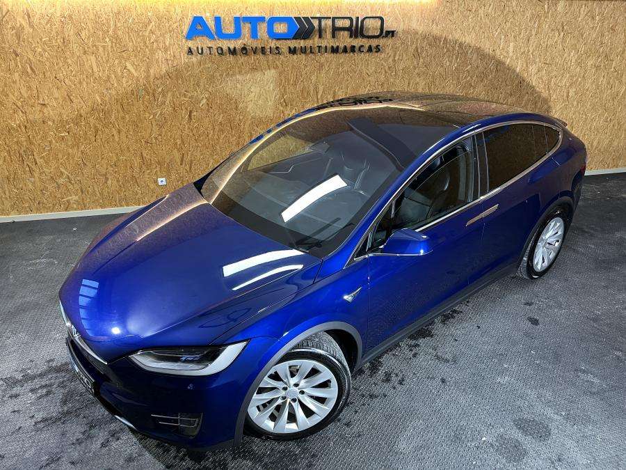 tesla-model-x-2018-eletrico-0cc