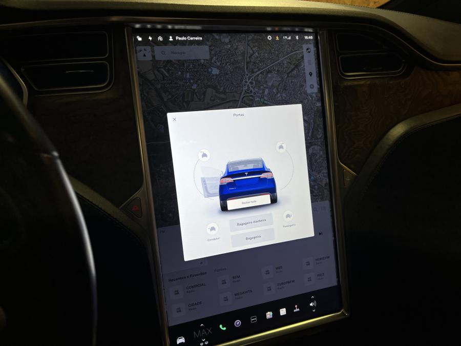 tesla-model-x-2018-eletrico-0cc