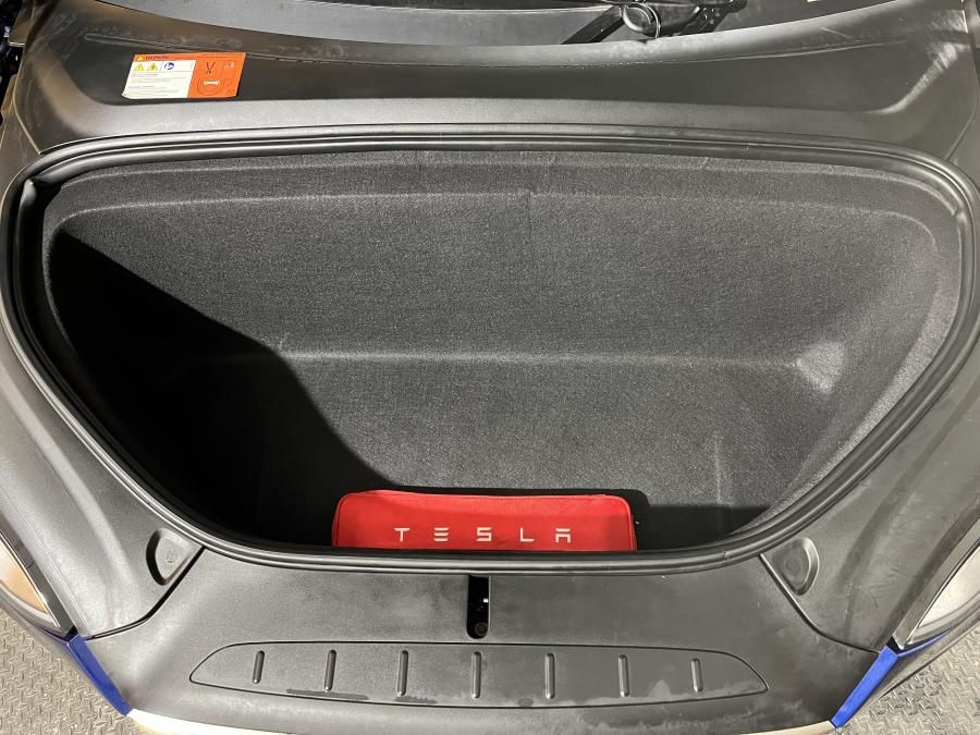tesla-model-x-2018-eletrico-0cc