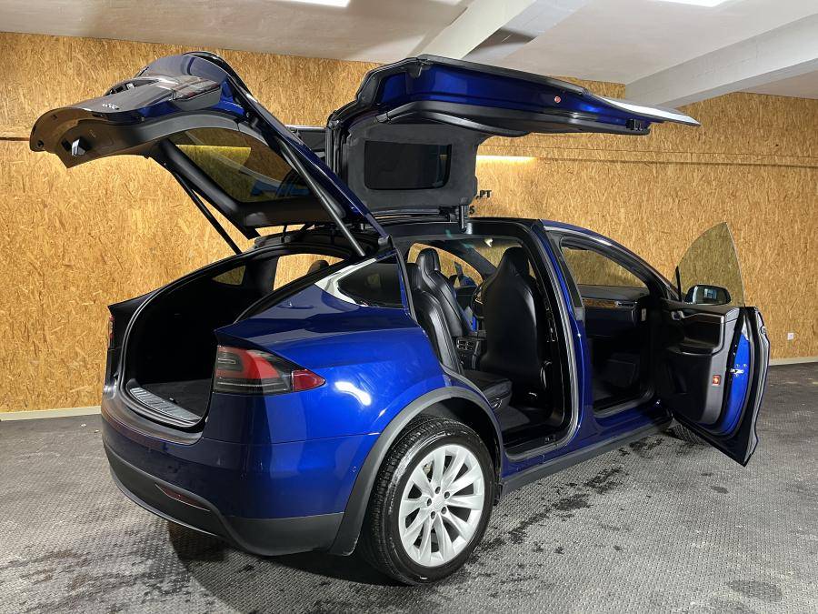 tesla-model-x-2018-eletrico-0cc