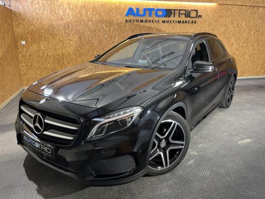 mercedes-benz-gla-2014-diesel-2143cc