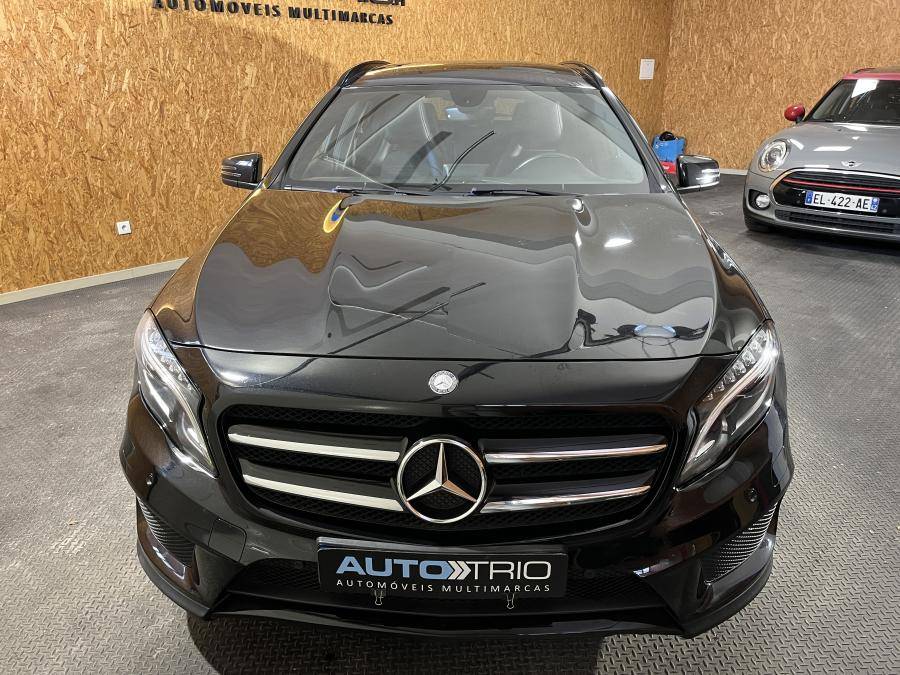 mercedes-benz-gla-2014-diesel-2143cc