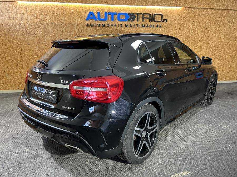 mercedes-benz-gla-2014-diesel-2143cc