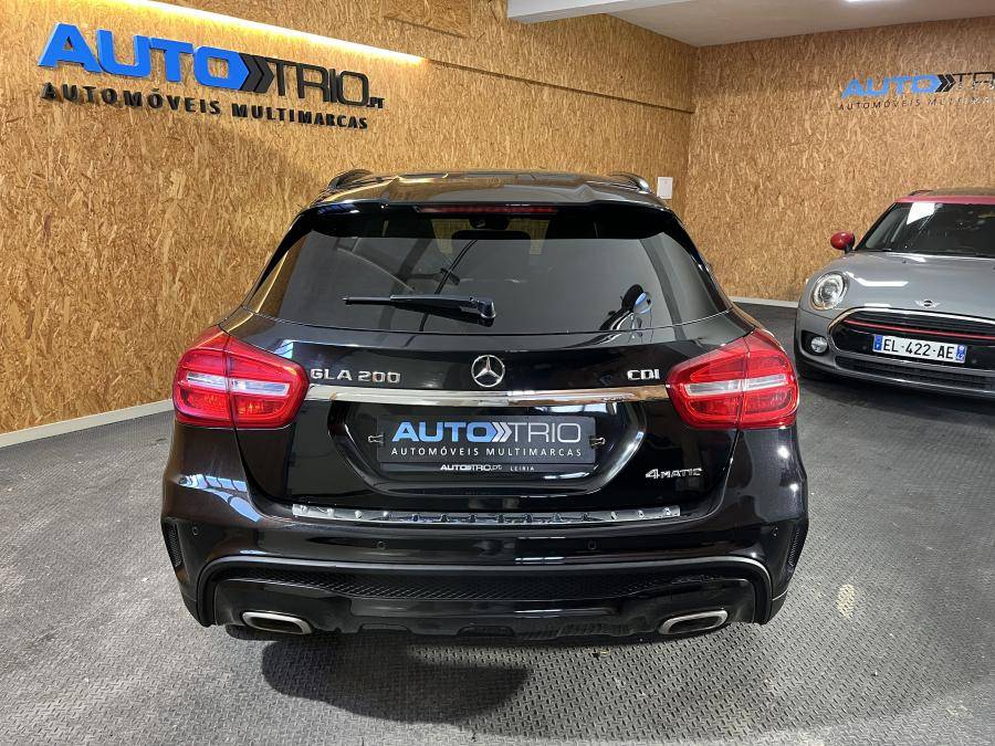 mercedes-benz-gla-2014-diesel-2143cc