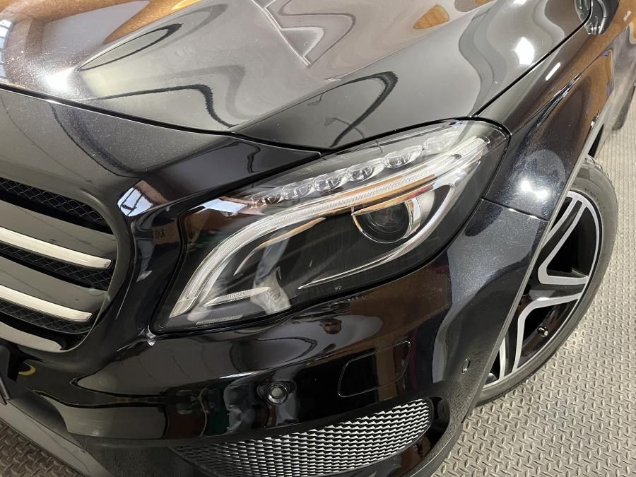mercedes-benz-gla-2014-diesel-2143cc