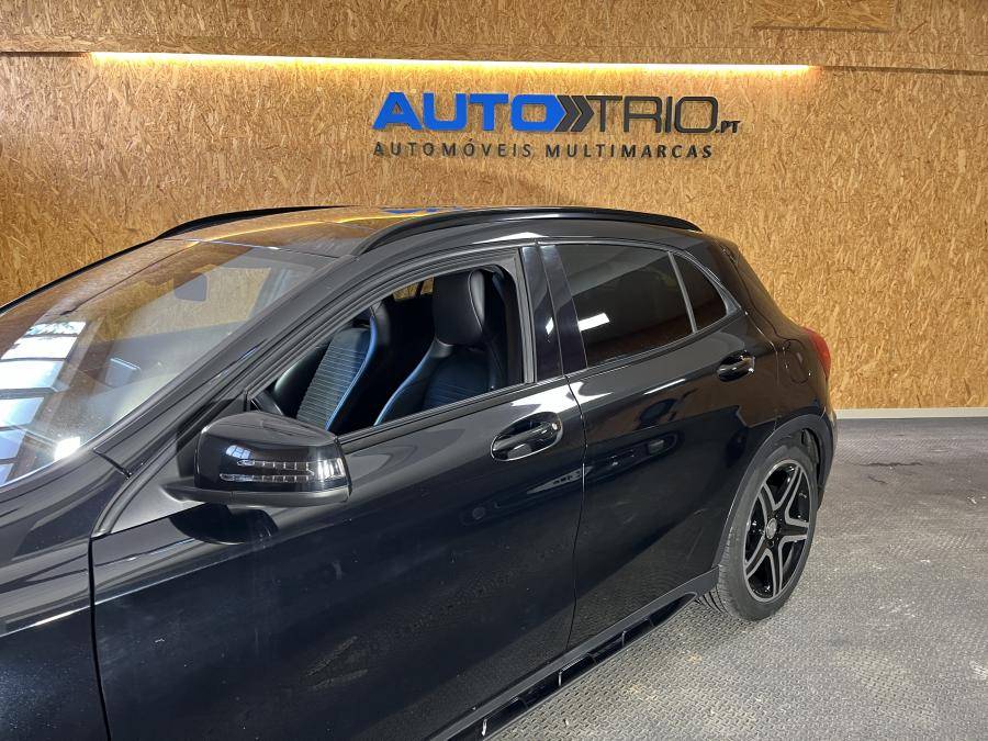 mercedes-benz-gla-2014-diesel-2143cc