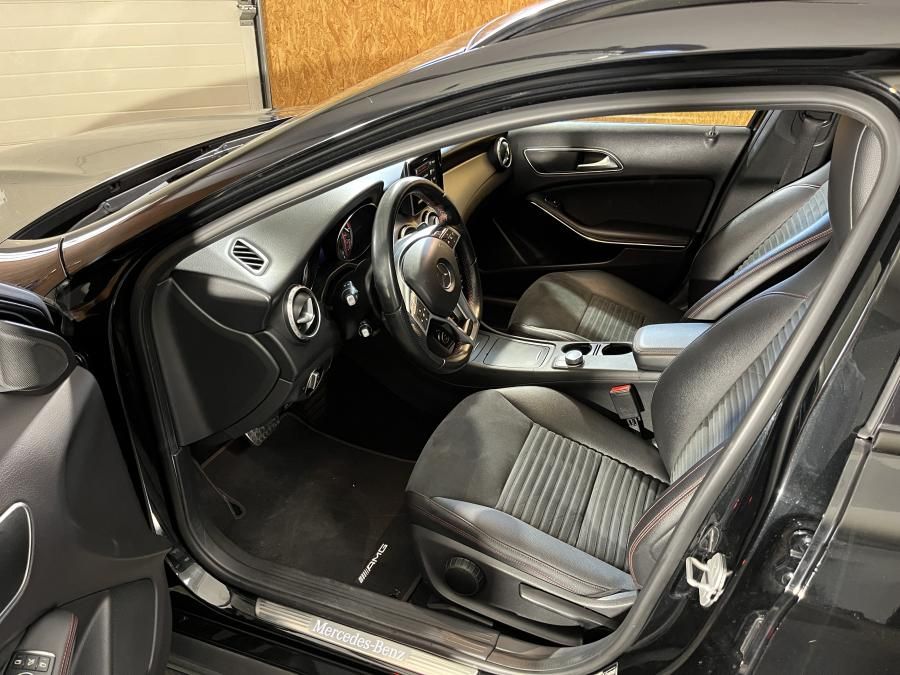 mercedes-benz-gla-2014-diesel-2143cc