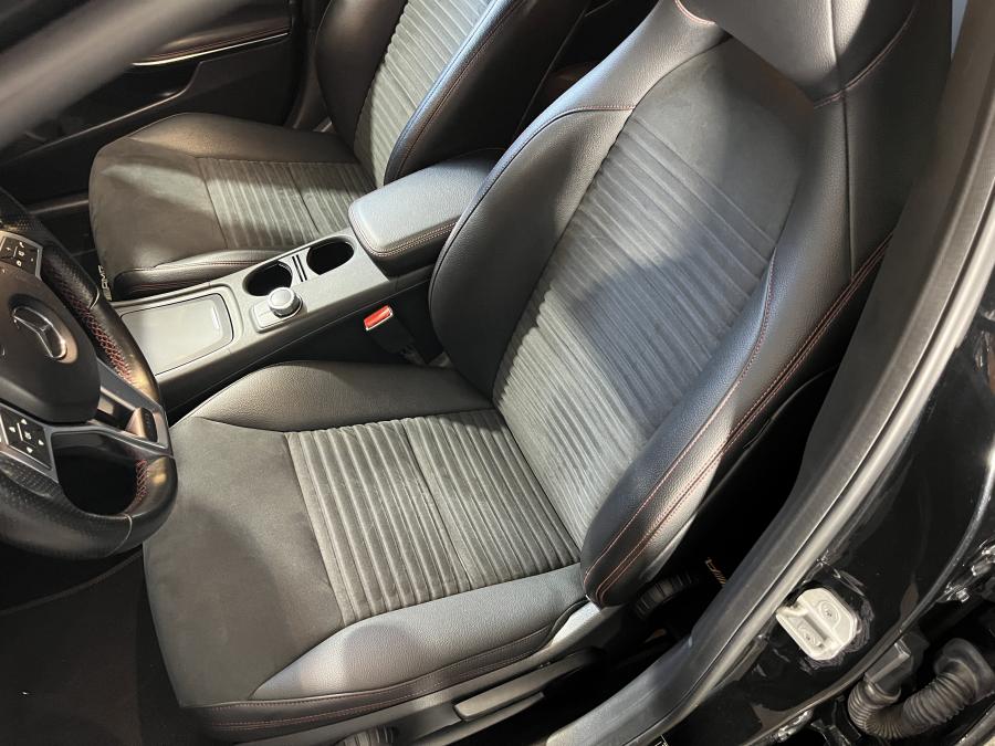 mercedes-benz-gla-2014-diesel-2143cc