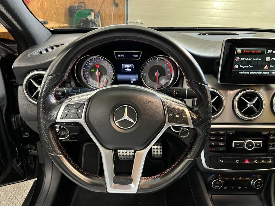 mercedes-benz-gla-2014-diesel-2143cc
