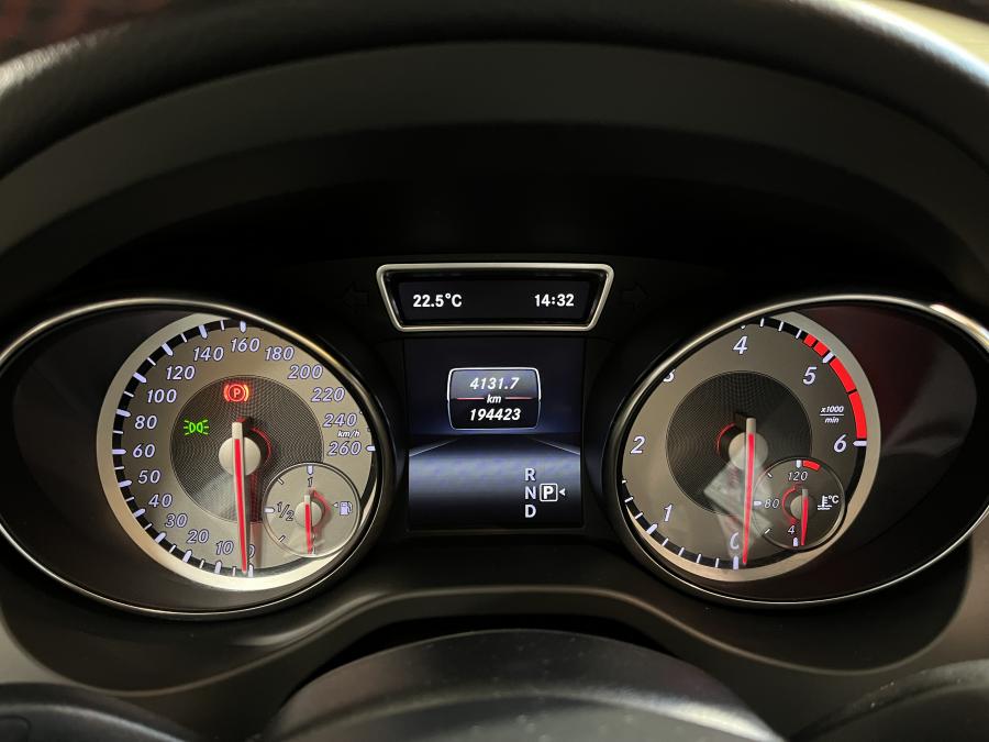 mercedes-benz-gla-2014-diesel-2143cc