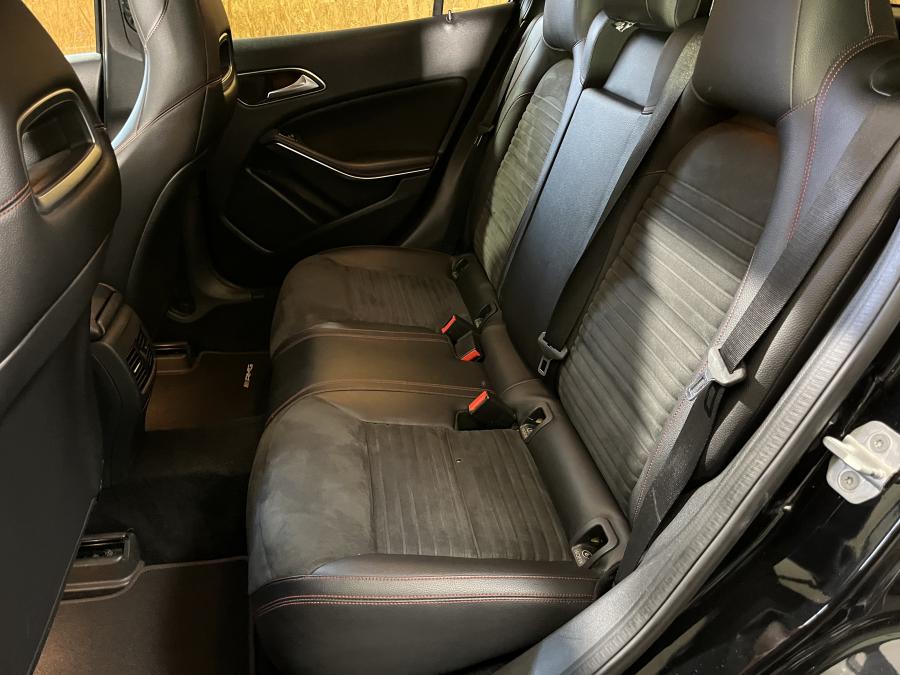 mercedes-benz-gla-2014-diesel-2143cc