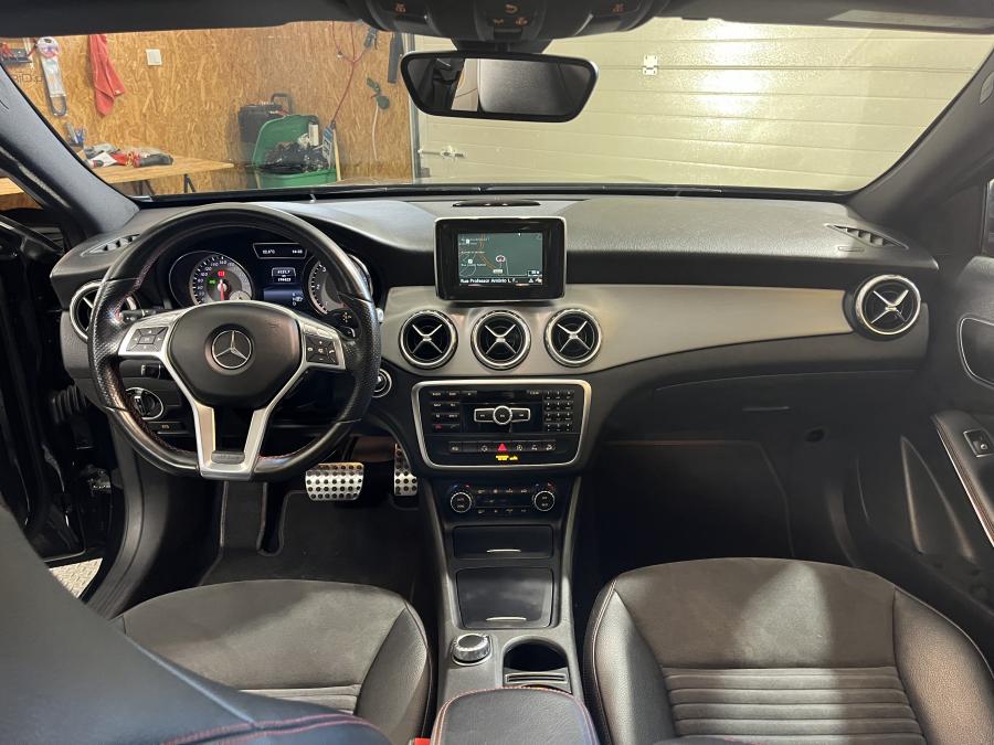 mercedes-benz-gla-2014-diesel-2143cc