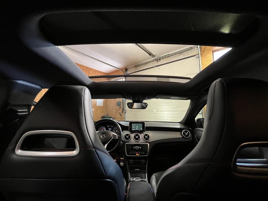 mercedes-benz-gla-2014-diesel-2143cc