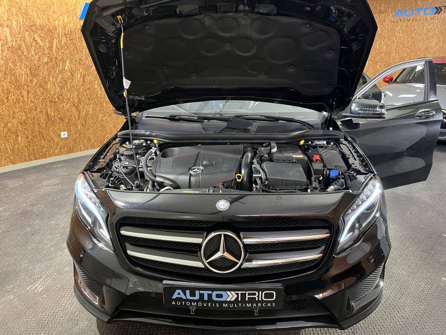 mercedes-benz-gla-2014-diesel-2143cc