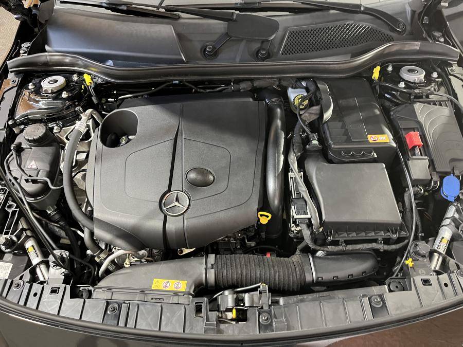 mercedes-benz-gla-2014-diesel-2143cc