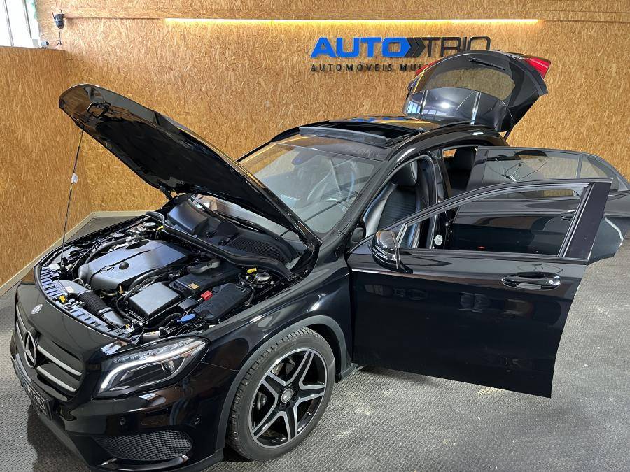 mercedes-benz-gla-2014-diesel-2143cc