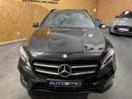 mercedes-benz-gla-2014-diesel-2143cc