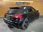 mercedes-benz-gla-2014-diesel-2143cc