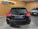 mercedes-benz-gla-2014-diesel-2143cc