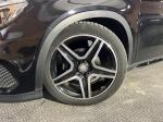 mercedes-benz-gla-2014-diesel-2143cc