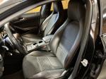 mercedes-benz-gla-2014-diesel-2143cc