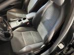 mercedes-benz-gla-2014-diesel-2143cc
