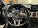 mercedes-benz-gla-2014-diesel-2143cc