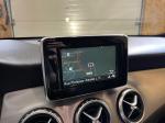 mercedes-benz-gla-2014-diesel-2143cc