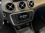mercedes-benz-gla-2014-diesel-2143cc