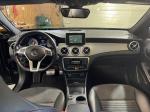 mercedes-benz-gla-2014-diesel-2143cc