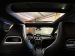 mercedes-benz-gla-2014-diesel-2143cc