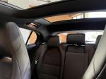 mercedes-benz-gla-2014-diesel-2143cc