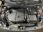 mercedes-benz-gla-2014-diesel-2143cc