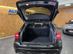 mercedes-benz-gla-2014-diesel-2143cc