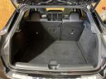 mercedes-benz-gla-2014-diesel-2143cc