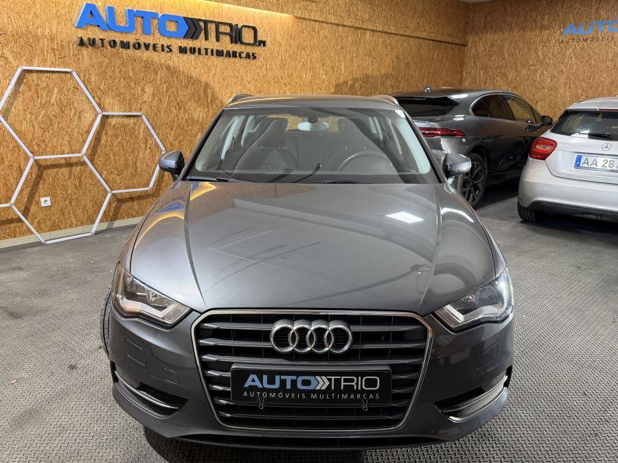 audi-a3-sportback-2014-diesel-1598cc