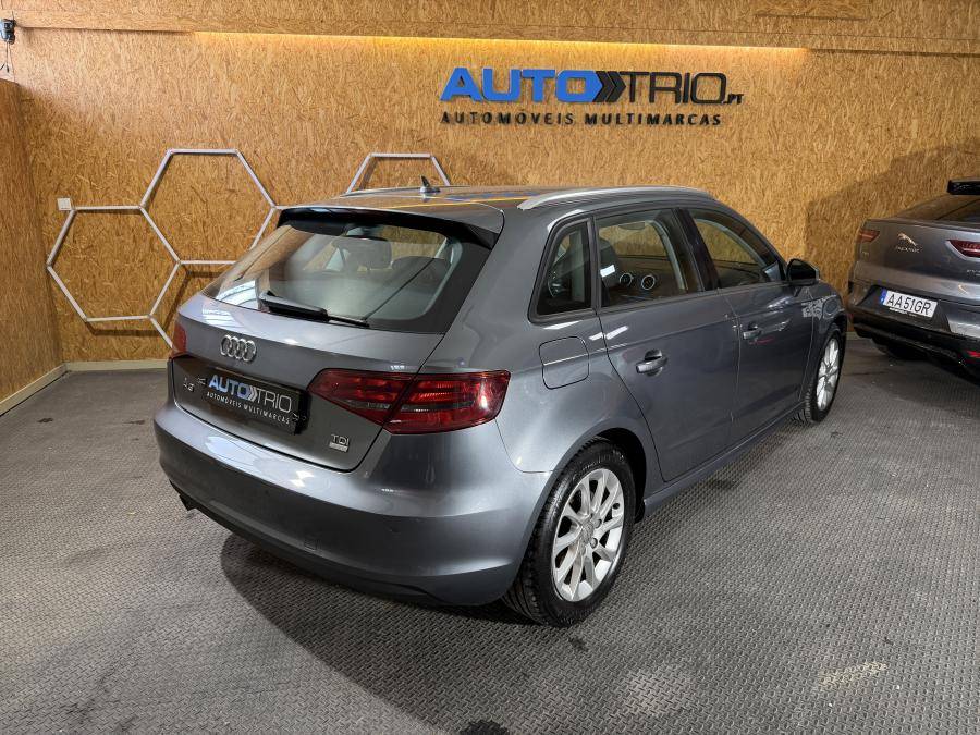 audi-a3-sportback-2014-diesel-1598cc