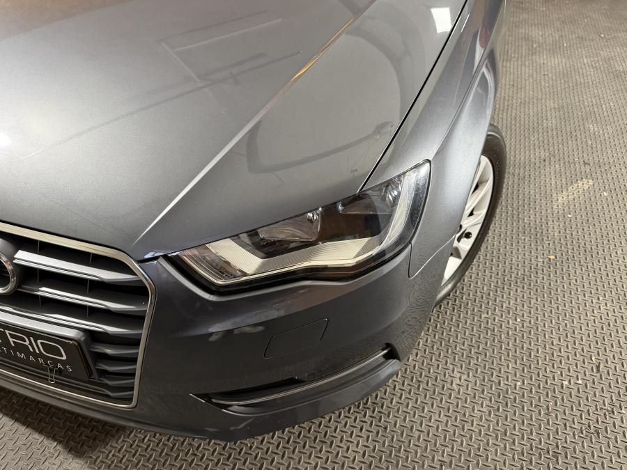 audi-a3-sportback-2014-diesel-1598cc