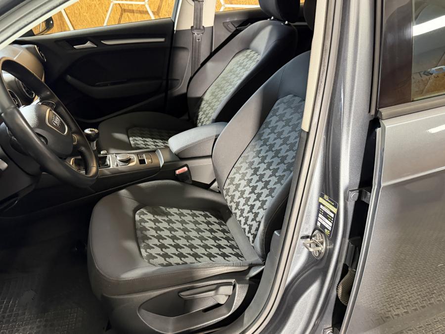 audi-a3-sportback-2014-diesel-1598cc
