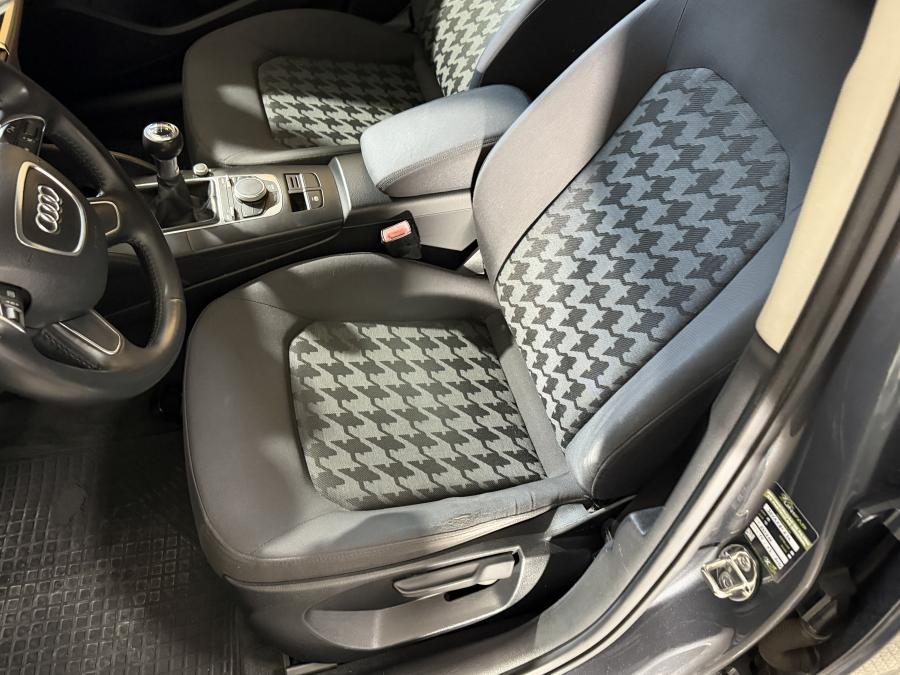 audi-a3-sportback-2014-diesel-1598cc
