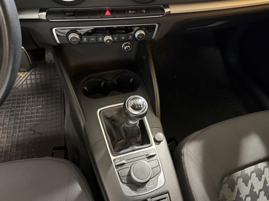 audi-a3-sportback-2014-diesel-1598cc