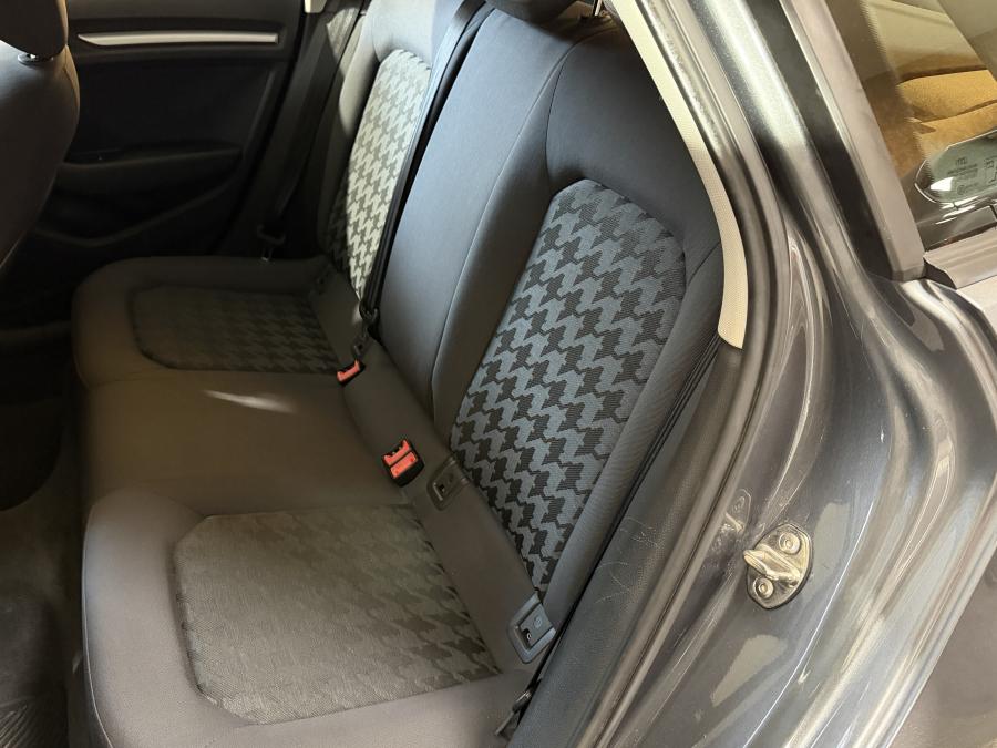 audi-a3-sportback-2014-diesel-1598cc