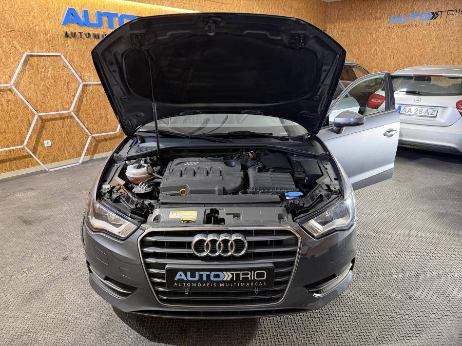 audi-a3-sportback-2014-diesel-1598cc