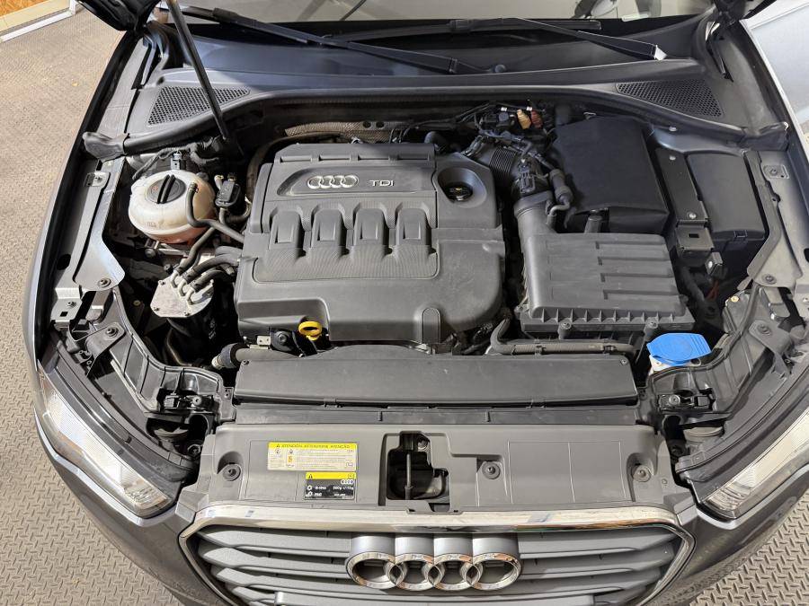 audi-a3-sportback-2014-diesel-1598cc