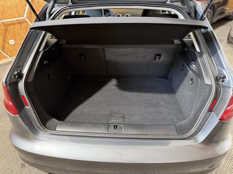audi-a3-sportback-2014-diesel-1598cc