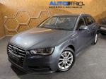 audi-a3-sportback-2014-diesel-1598cc