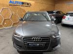 audi-a3-sportback-2014-diesel-1598cc